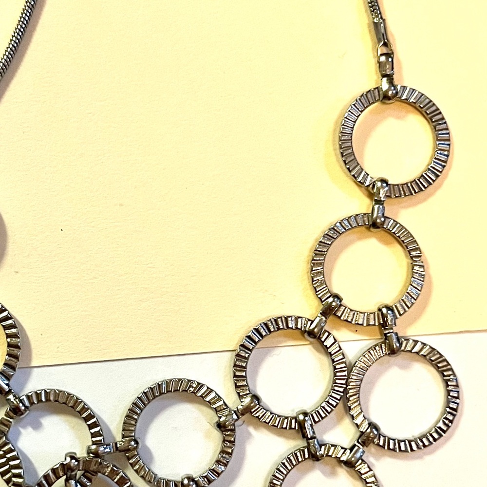 Free With $15 Purchase! - image 7